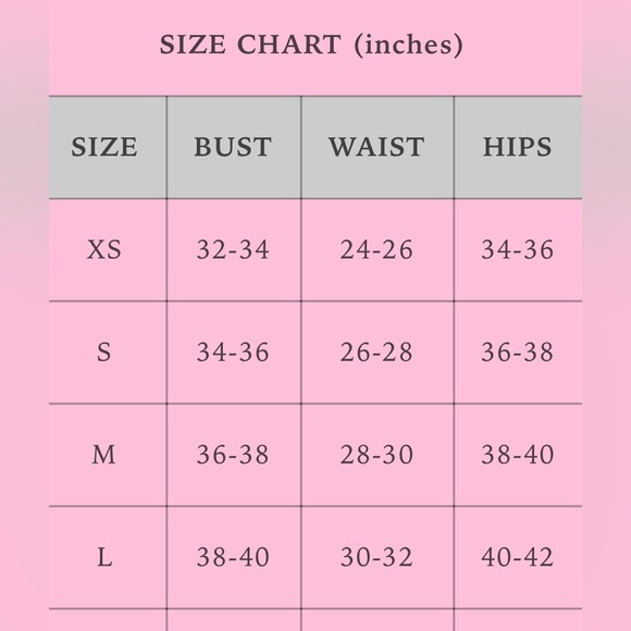 Sz.M-NWOT-Sustainable-High Quality-Button Shirt with Short Sleeve- *Black* - Picture 6 of 9